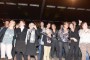 Thumbs/tn_Liedjesfestival 2016 615.jpg